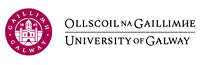University of Galway Logo